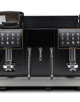 Eversys Enigma ST 4S X Wide Espresso Machine