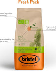 Bristot BIO Blend Bean 13.2 LB.