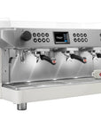 Astoria Plus 4U Advantage MB 2 & 3 Group with Shipping