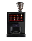 HLF 5700 Super Automatic Espresso