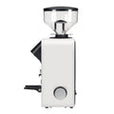 Ceado Life Coffee Grinder