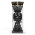 Sanremo X 1 Grinder