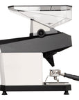 La Marzocco Swan Grinder