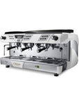 Astoria Plus 4U Advantage MB 2 & 3 Group with Shipping