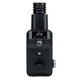 Ceado Life Coffee Grinder