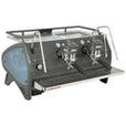 La Marzocco Strada S AV 2 & 3 Group with Shipping
