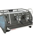 La Marzocco Strada S AV 2 & 3 Group with Shipping