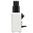 Ceado Life Coffee Grinder