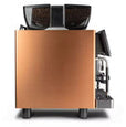 Eversys Shotmaster Classic S with Shipping