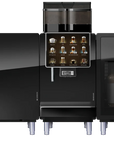 Franke A1000 Flex Espresso Machine