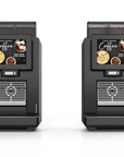 Franke A300 Fresh Brew Coffee with Shipping