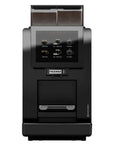 Franke A300 Fresh Brew Coffee with Shipping