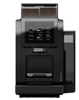 Franke A300 Fresh Brew Coffee with Shipping