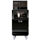 Franke A800 Fresh Brew Bean to Cup with Shipping