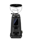 Fiorenzato F4 All Ground Sense