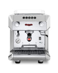 Astoria Core 600 SAE 1 & 2 Group with Shipping