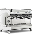 Nuova Simonelli Aurelia Wave Digit Auto Steam with Shipping