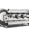 Nuova Simonelli Aurelia Wave Digit Auto Steam with Shipping