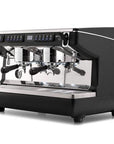 Nuova Simonelli 2 Group Appia Life XT Digit+ Auto Steam Wand