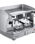 Astoria Core 600 SAE 1 & 2 Group with Shipping