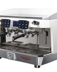 Astoria Core 600 TS 2 & 3 Group with Shipping