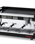Astoria Pratic Avant XTRA SAE 2 & 3 Group