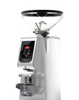 Eureka Atom W 75