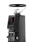 Eureka Atom W 75