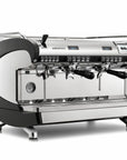 Nuova Simonelli Aurelia Wave T3 with Shipping