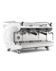 Nuova Simonelli Aurelia Wave Digit Auto Steam with Shipping