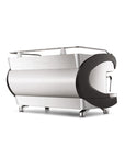 Nuova Simonelli Aurelia Wave Digit Auto Steam with Shipping