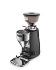 Mazzer Mini Doser Espresso Grinder
