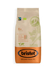 Bristot BIO Blend Bean 13.2 LB.