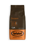 Bristot Buongusto Blend