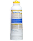 BWT Bestmax Plumbed Premium Mini Kit + Filter save $35.00