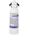BWT Best Protect Water Filters S-V-M-XL-XXL