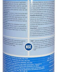 BWT Flex Head, Water Pressure Regulator Standard Filter Save $30.00