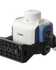 BWT Bestmax Kit Plumbed Premium + Filter Save $35.00