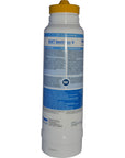 BWT Bestmax Plumbed Mini Kit Deluxe + Premium Filter saves $15.00