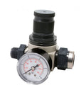 BWT Bestmax Flex Head System & Premium Filter Save $25.00