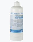 BWT Bestmax Plumbed Mini Kit Premium + Standard Filter saves $30.00