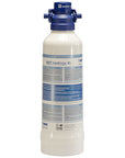 BWT Bestmax Plumbed Mini Kit Deluxe + Premium Filter saves $15.00