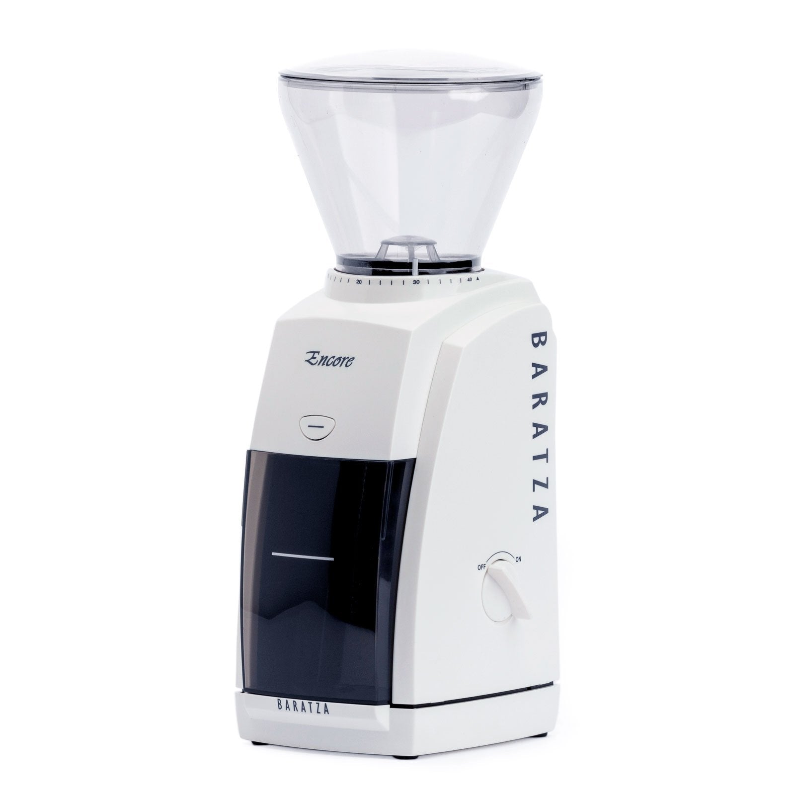 Baratza Encore Grinder - Main Image