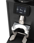 Brentwood H 75 Grinder