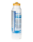BWT Bestmax Plumbed Mini Kit Premium + Standard Filter saves $30.00