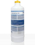 BWT Bestmax Kit Plumbed Basic + Filter save $20.00