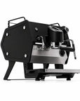 Sanremo D8 One Pro Free Shipping