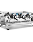 Victoria Arduino Black Eagle Gravitech