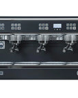 Dalla Corte EVO II Standard