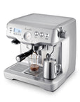 Breville Dual Boiler